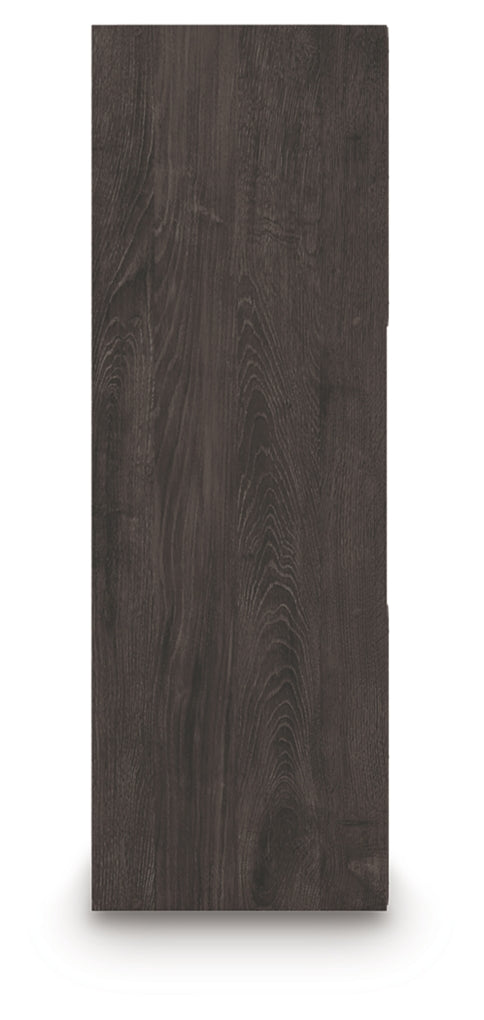 Piperton Nine Cube Organizer