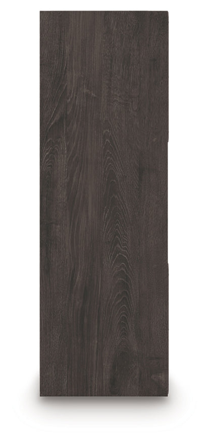 Piperton Nine Cube Organizer