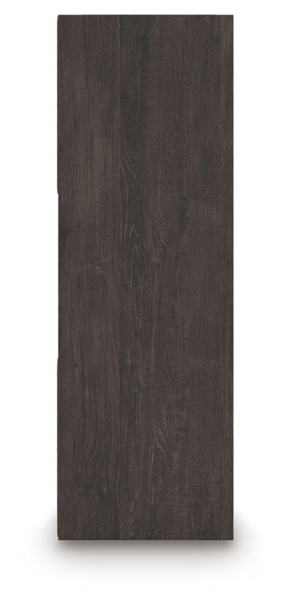 Piperton Nine Cube Organizer