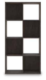 Piperton Eight Cube Organizer