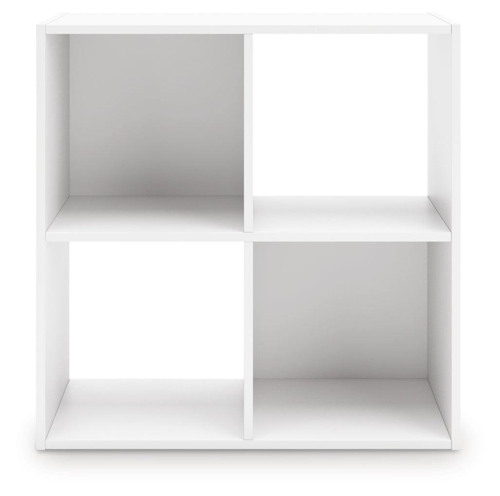 Onita Four Cube Organizer