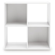 Onita Four Cube Organizer