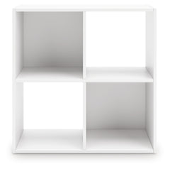 Onita Four Cube Organizer