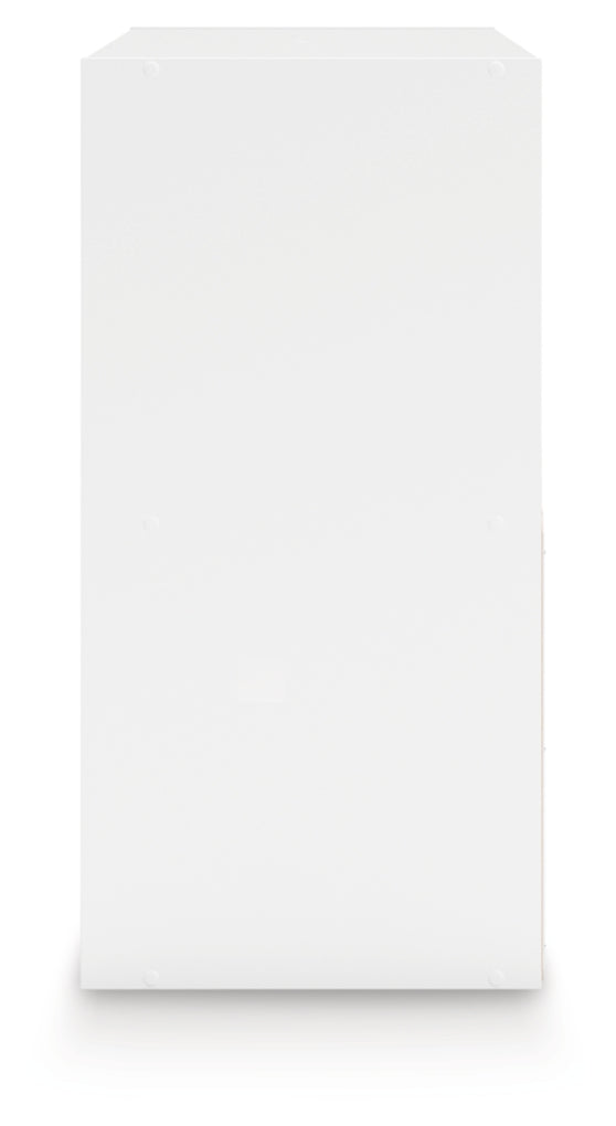 Onita Four Cube Organizer