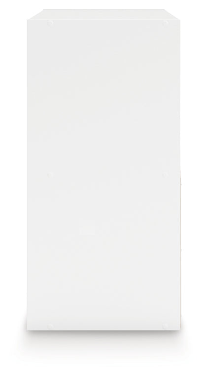 Onita Four Cube Organizer