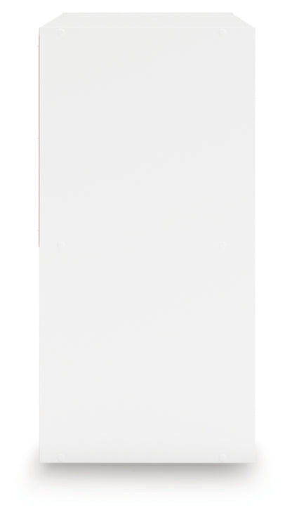 Onita Four Cube Organizer