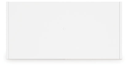 Onita Four Cube Organizer