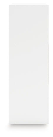 Onita Six Cube Organizer