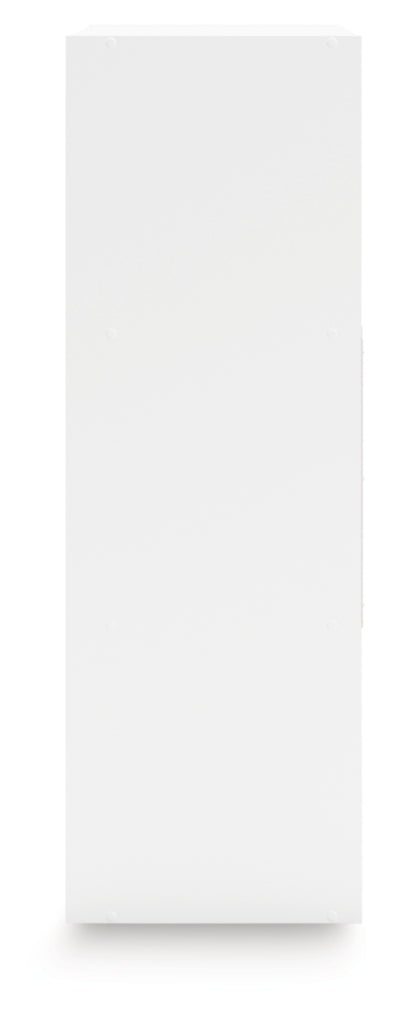 Onita Six Cube Organizer