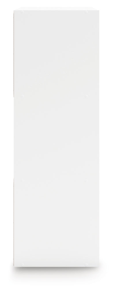 Onita Six Cube Organizer