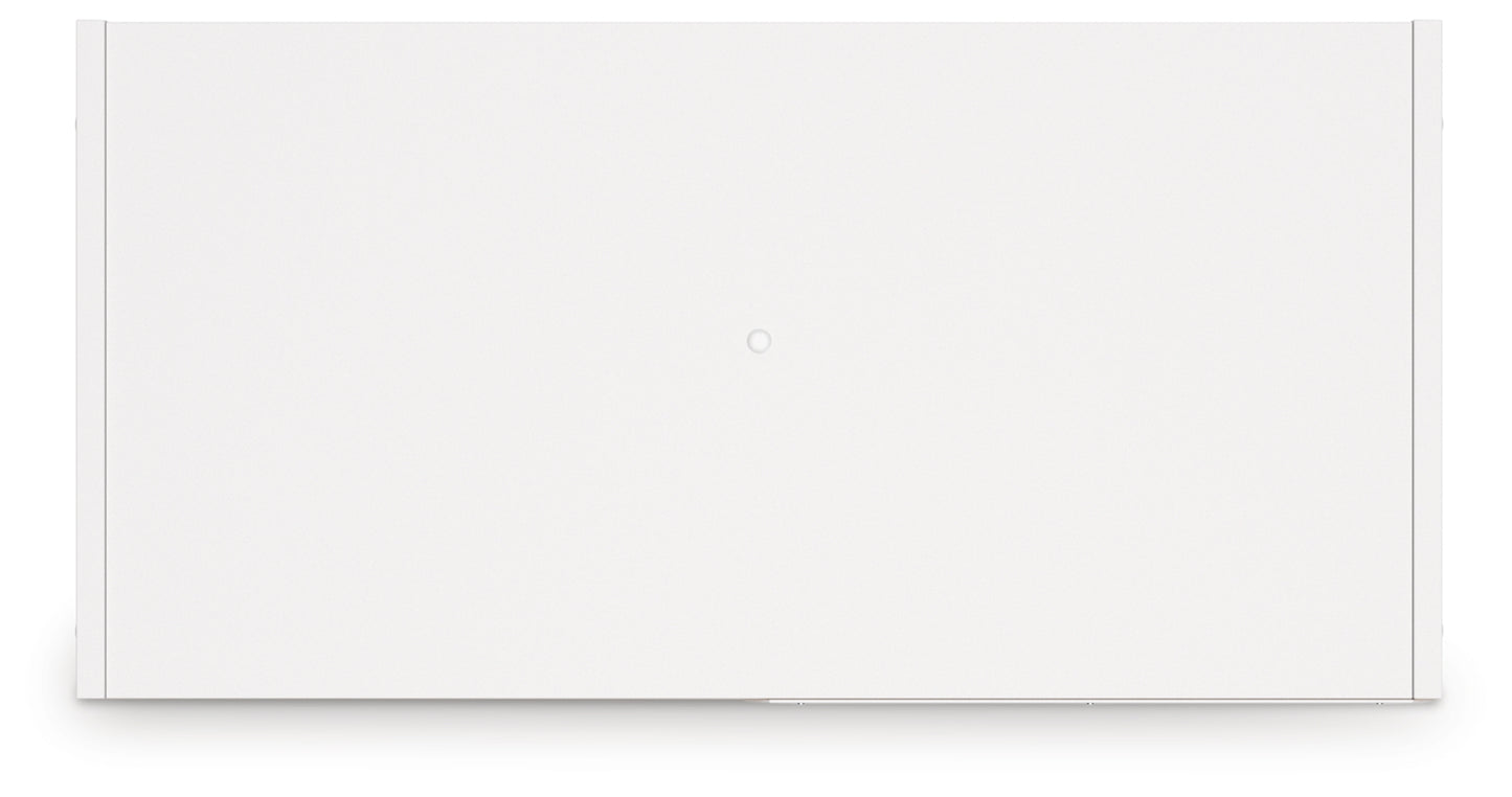 Onita Six Cube Organizer