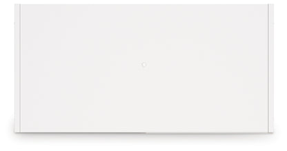 Onita Six Cube Organizer