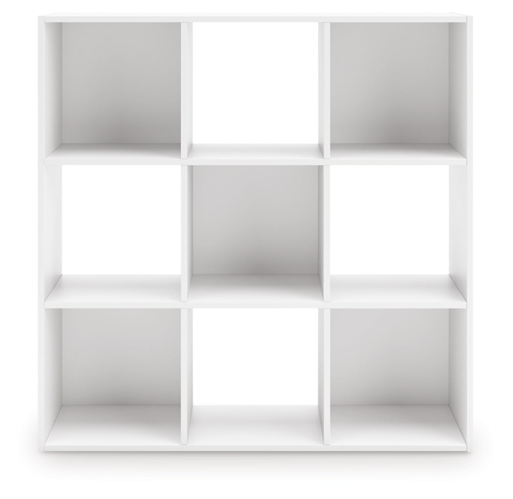 Onita Nine Cube Organizer