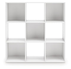 Onita Nine Cube Organizer