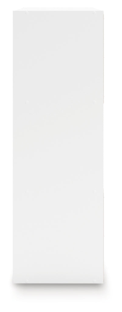 Onita Nine Cube Organizer