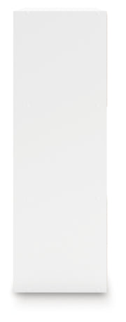 Onita Nine Cube Organizer
