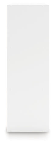 Onita Nine Cube Organizer