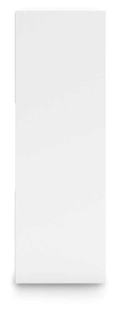 Onita Nine Cube Organizer