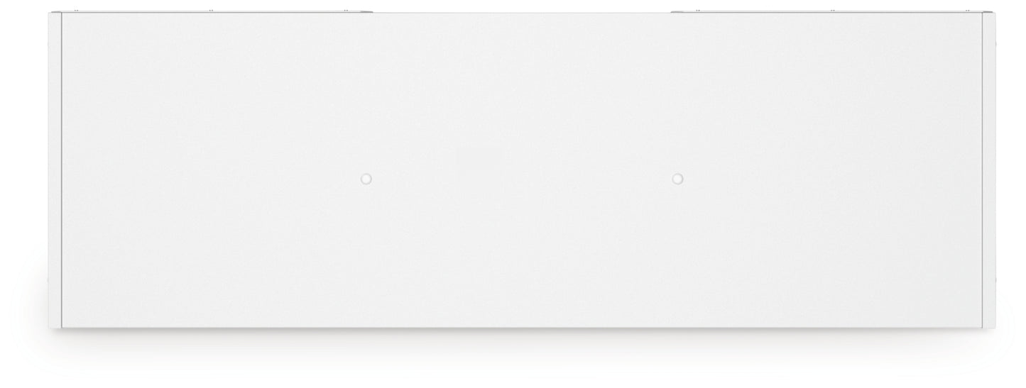 Onita Nine Cube Organizer