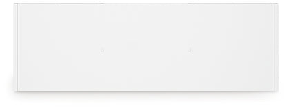 Onita Nine Cube Organizer