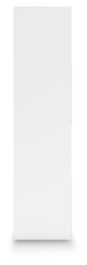 Onita Eight Cube Organizer
