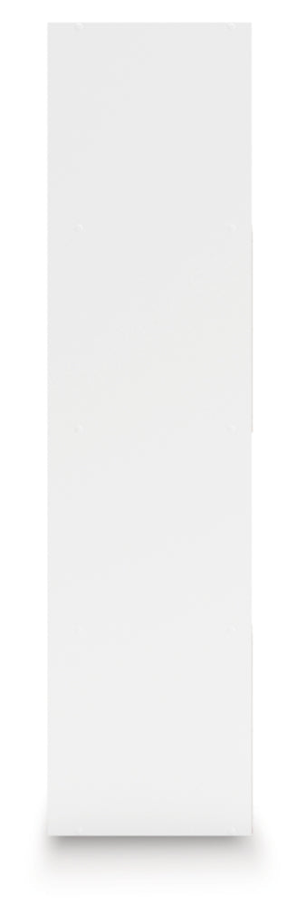 Onita Eight Cube Organizer