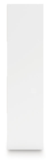 Onita Eight Cube Organizer