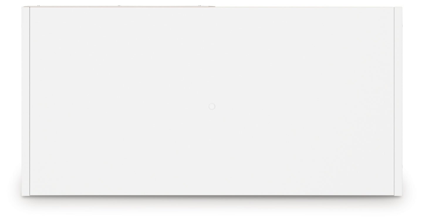 Onita Eight Cube Organizer