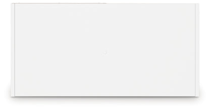 Onita Eight Cube Organizer