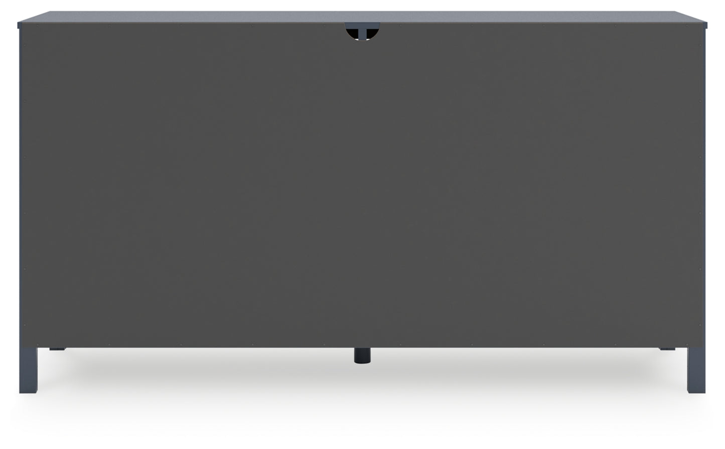 Simmenfort Six Drawer Dresser