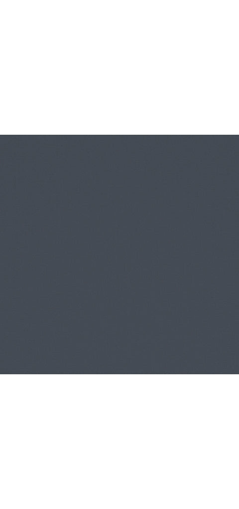 Simmenfort Full Panel Headboard