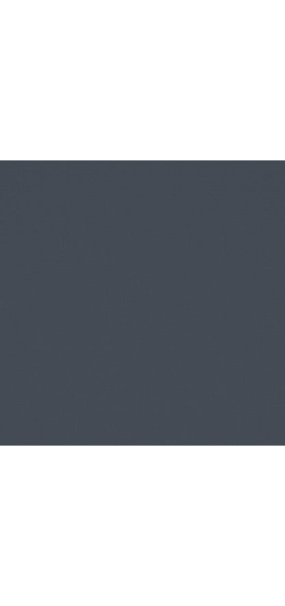 Simmenfort Full Panel Headboard