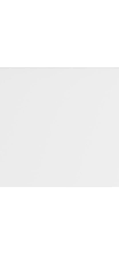 Hallityn Twin Panel Headboard