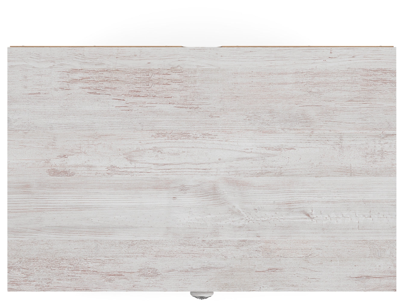 Paxberry Five Drawer Chest