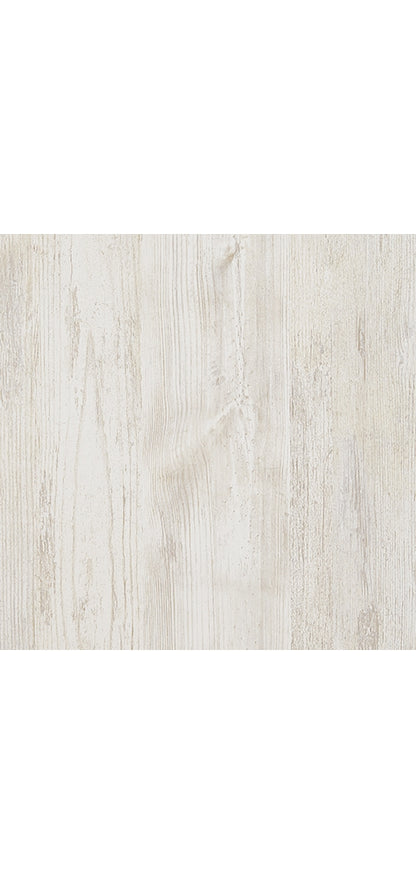 Paxberry One Drawer Night Stand