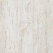 Paxberry Six Drawer Dresser