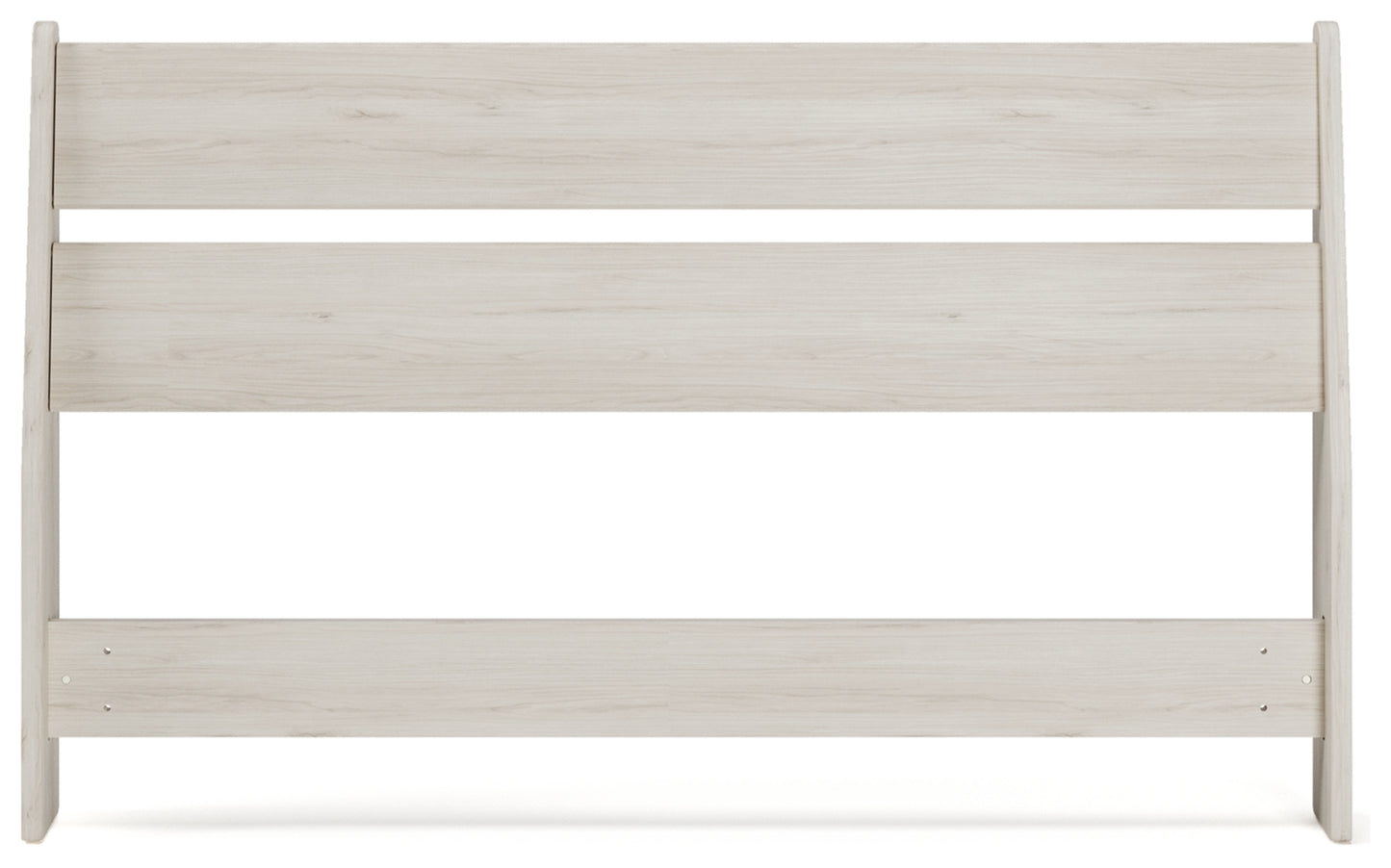 Socalle Full Panel Headboard