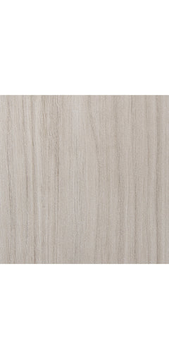 Socalle Twin Panel Headboard