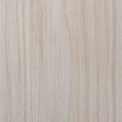 Socalle Full Panel Headboard