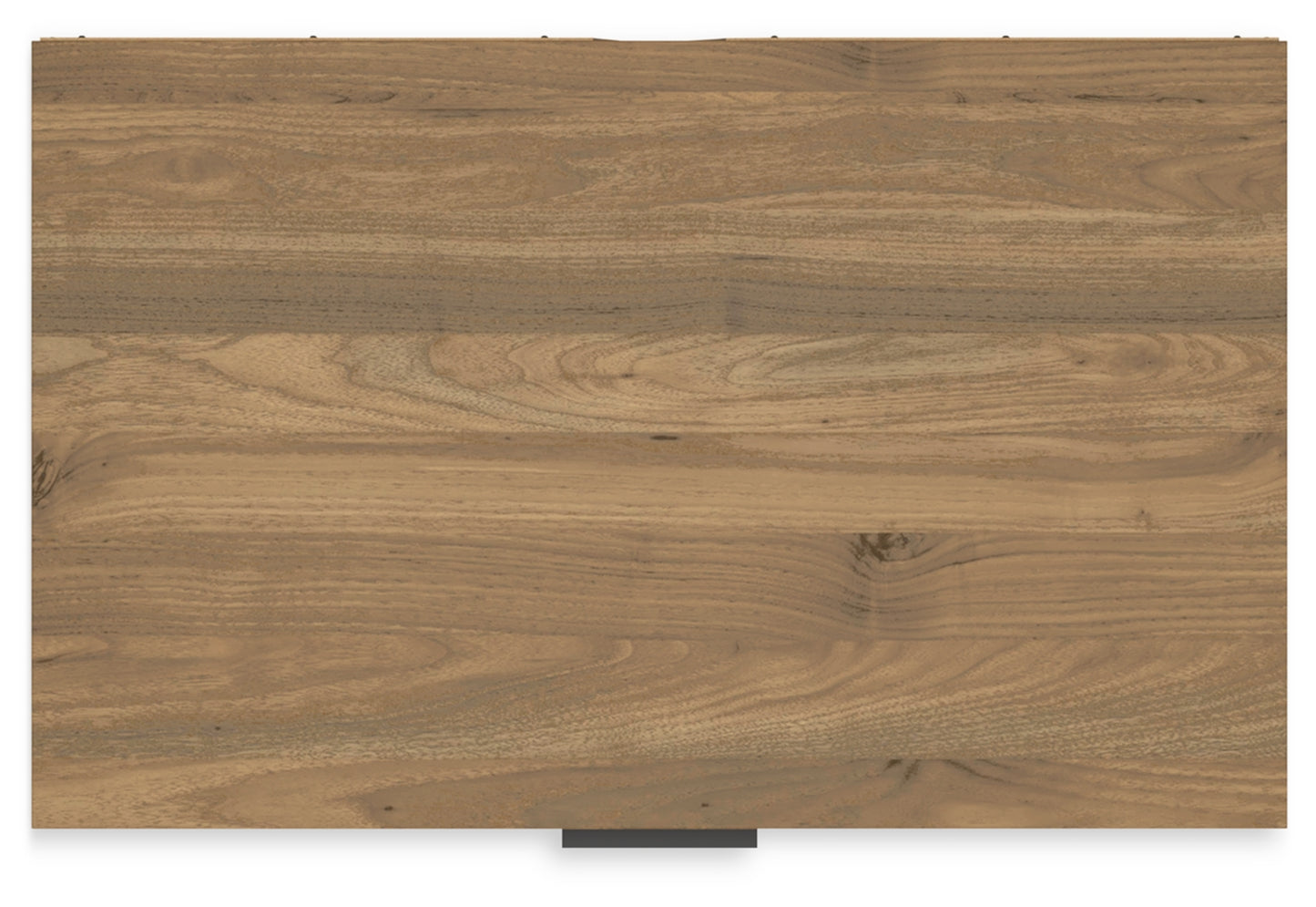 Deanlow Five Drawer Chest