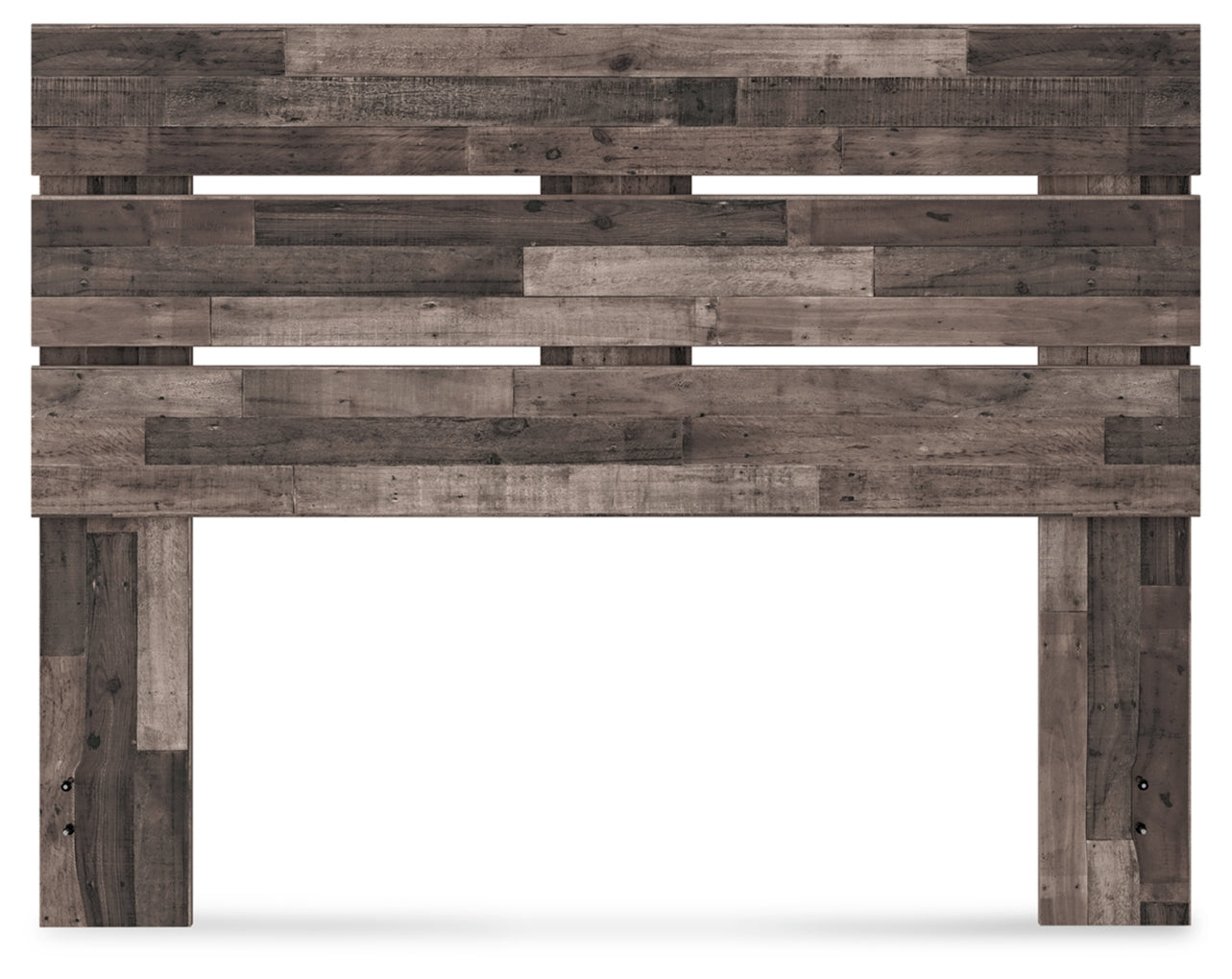 Neilsville Queen Panel Headboard