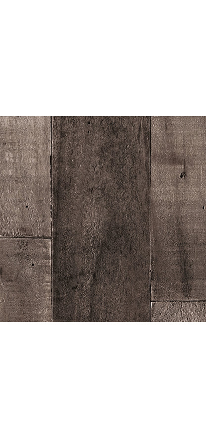 Neilsville Full Panel Headboard