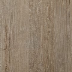 Perchero de pared con estante Oliah