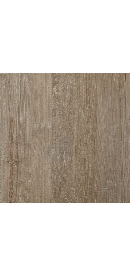 Oliah Full Bookcase Storage Bed