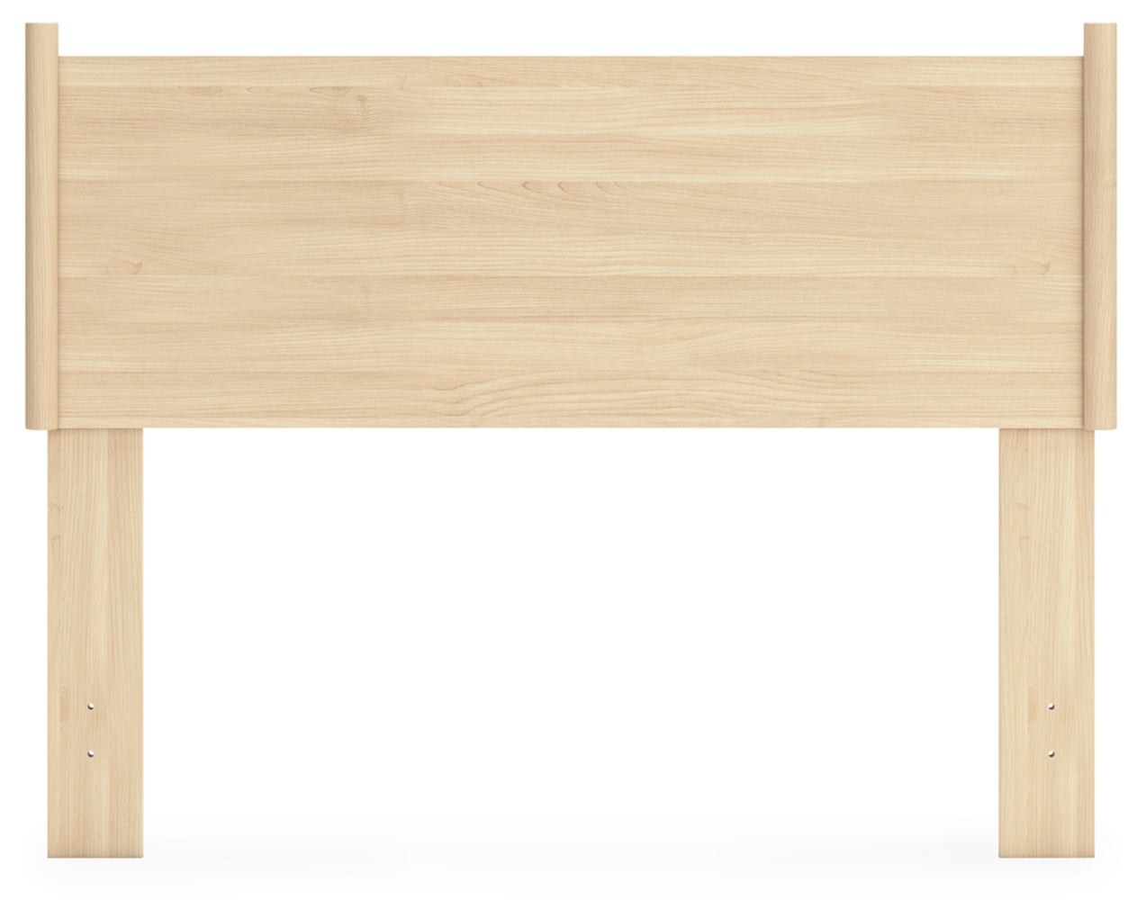 Cabinella Full Panel Headboard