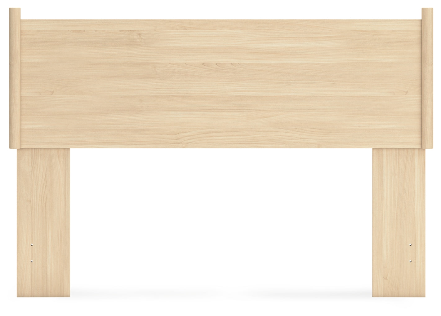 Cabinella Queen Panel Headboard