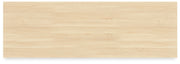 Cabinella Six Drawer Dresser