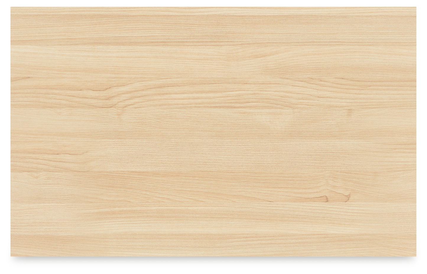 Cabinella Five Drawer Chest