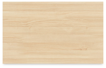 Cabinella Five Drawer Chest