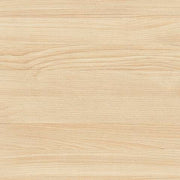 Cabinella Six Drawer Dresser